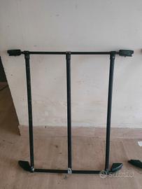 portapacchi panda 4x4 1 serie