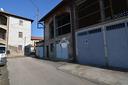 rustico-a-bernareggio