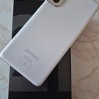 Samsung S21 5G 128 GB