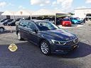 volkswagen-variant-2-0-tdi-dsg-executive-bluemotio