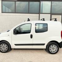 Fiat fiorino 1.3mjt 75cv 4 posti autocarro
