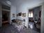 Immagine 8
