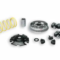 MALOSSI 5114404 variatore multivar 2000 KYMCO