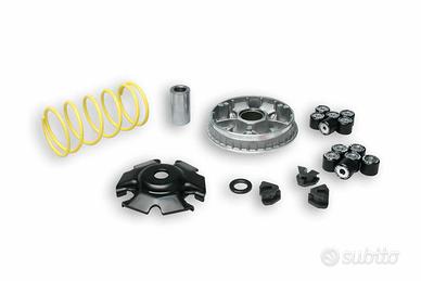 MALOSSI 5114404 variatore multivar 2000 KYMCO