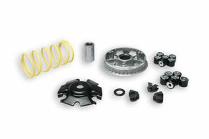 MALOSSI 5114404 variatore multivar 2000 KYMCO