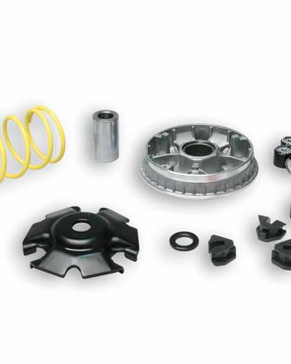 MALOSSI 5114404 variatore multivar 2000 KYMCO