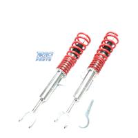 SOSPENSIONE FILETTATA ANTERIORE BMW F10 F11 10-17