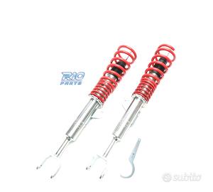 SOSPENSIONE FILETTATA ANTERIORE BMW F10 F11 10-17