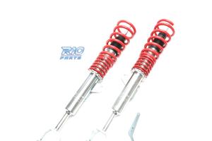 SOSPENSIONE FILETTATA ANTERIORE BMW F10 F11 10-17