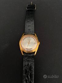 Orologio Vintage kismet Automatico Swiss Made
