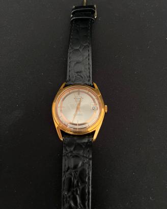 Orologio Vintage kismet Automatico Swiss Made