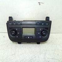 AUTORADIO FIAT GRANDE PUNTO (2Y) (06/05-12/08 199A