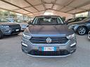volkswagen-t-roc-2-0-tdi-scr-business-bluemotion-t