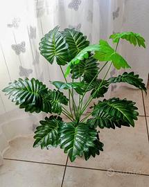 pianta artificiale h70 