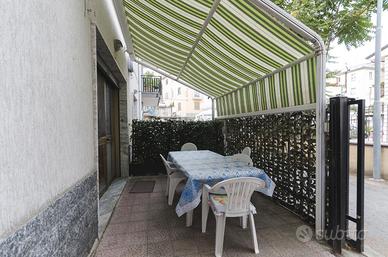 Agropoli vacanze al mare a settembre