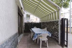 Agropoli vacanze al mare a settembre