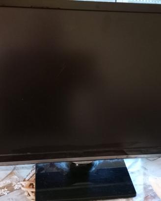 Tv Samsung