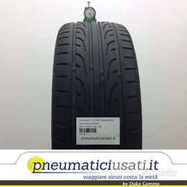 Gomme 215/55 ZR17 usate - cd.46406