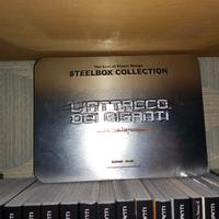 Manga Attack on titan 