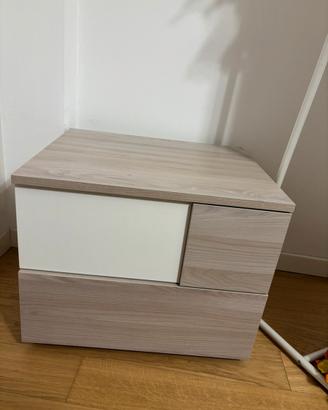 Comodini