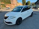 lancia-ypsilon-1-0-firefly-5-porte-s-s-hybrid-gold