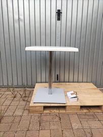 Kartell - Top top quadrato