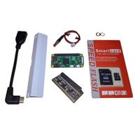 Adattatore hdmi Amiga 500