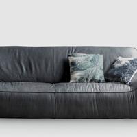 Divano 3 Posti Devina Nais