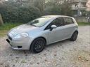 fiat-grande-punto-1-3-mjt-75-cv-5-porte-dynamic