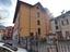 Immagine 5