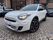 Fiat 600 Hybrid 100 CV DCT MHEV La Prima