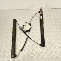 Alzacristallo Elettrico Anteriore Destro Audi Q5 Q