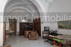 Casa singola con cortile a Riposto