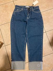 Jeans Motivi