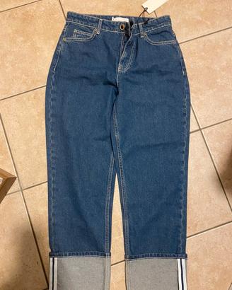 Jeans Motivi