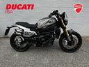 benelli-leoncino-800-trail
