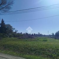 TER. AGRICOLO A TERRACINA