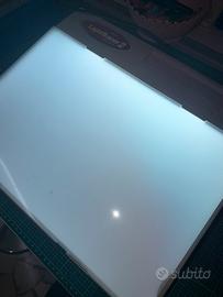 Artograph LightTracer II – Tavolo luminoso