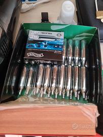 Bombole CO2 Umarex