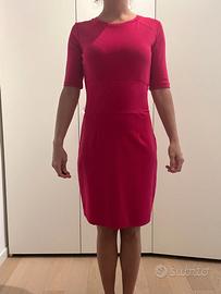 Vestito SportMax Code