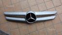 griglia-mercedes-gla-nuova-originale