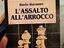 Immagine 1