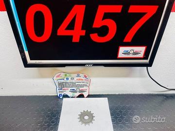 PIGNONE HONDA CR 125 2003 2004 2005 2006 2007 Z14