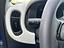 Immagine 14