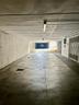 box-a-montebelluna