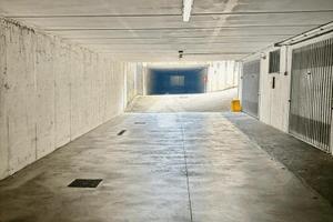 BOX A MONTEBELLUNA