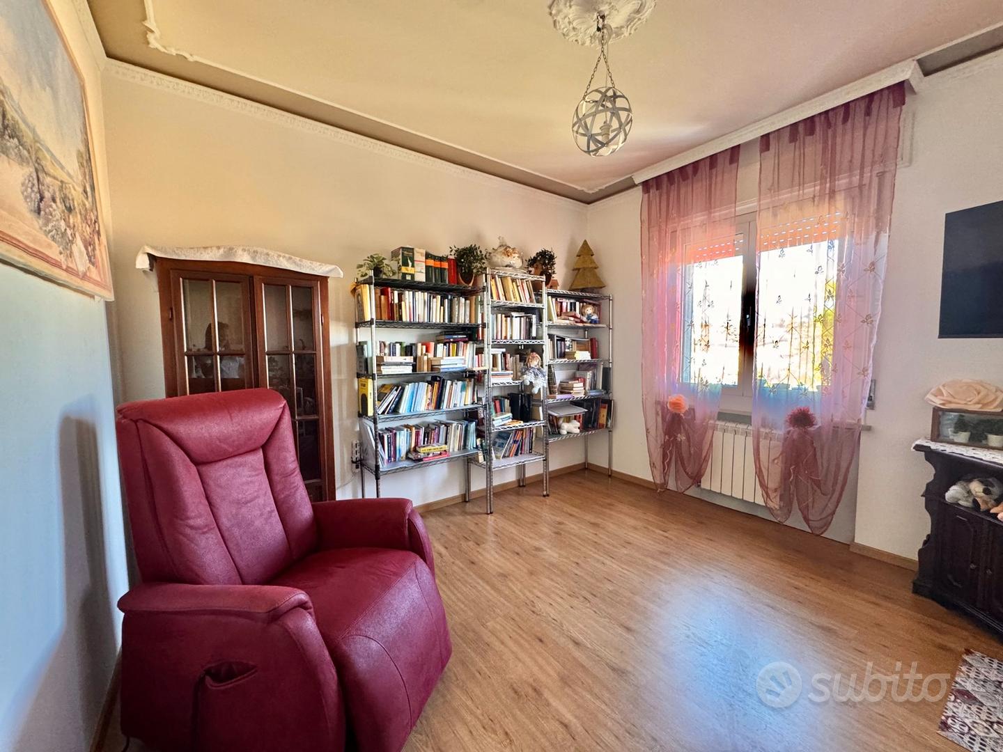 Appartamento – Gradisca d'Isonzo / Gardiscje, Località Saleti - Vista 3