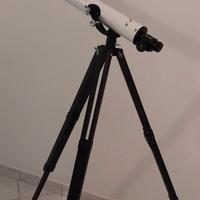 Telescopio