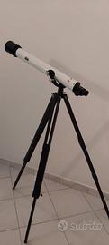 Telescopio