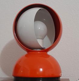 LAMPADA ECLISSE DI VIGO MAGISTRETTI